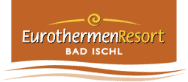 EurothermenResort Bad Ischl